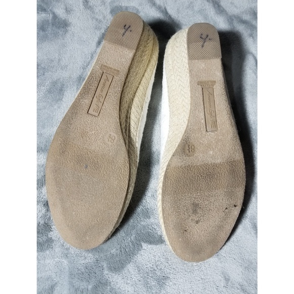 American eagle  shoes - Picture 2 of 2